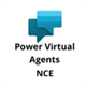 Power Platform - Virtual Agents (New Commerce Experience)