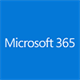 Microsoft 365 for NPOs