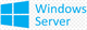 Windows Server 2022 - 1 User CAL (Education)