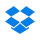 Dropbox Standard Edition, Annual Commitment, Billed Annually