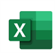 Excel LTSC for Mac 2021 (Education)