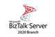 BizTalk Server 2020 Branch Non-Profit