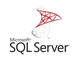 SQL Server Software Subscriptions