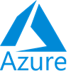 Microsoft Azure (Enterprise)