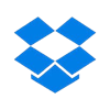 Dropbox Standard Edition, Annual Commitment, Billed Annually