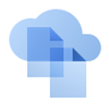 Acronis Cyber Files Cloud